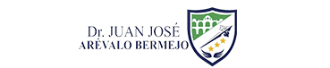 Colegio Dr. Juan José Arévalo Bermejo