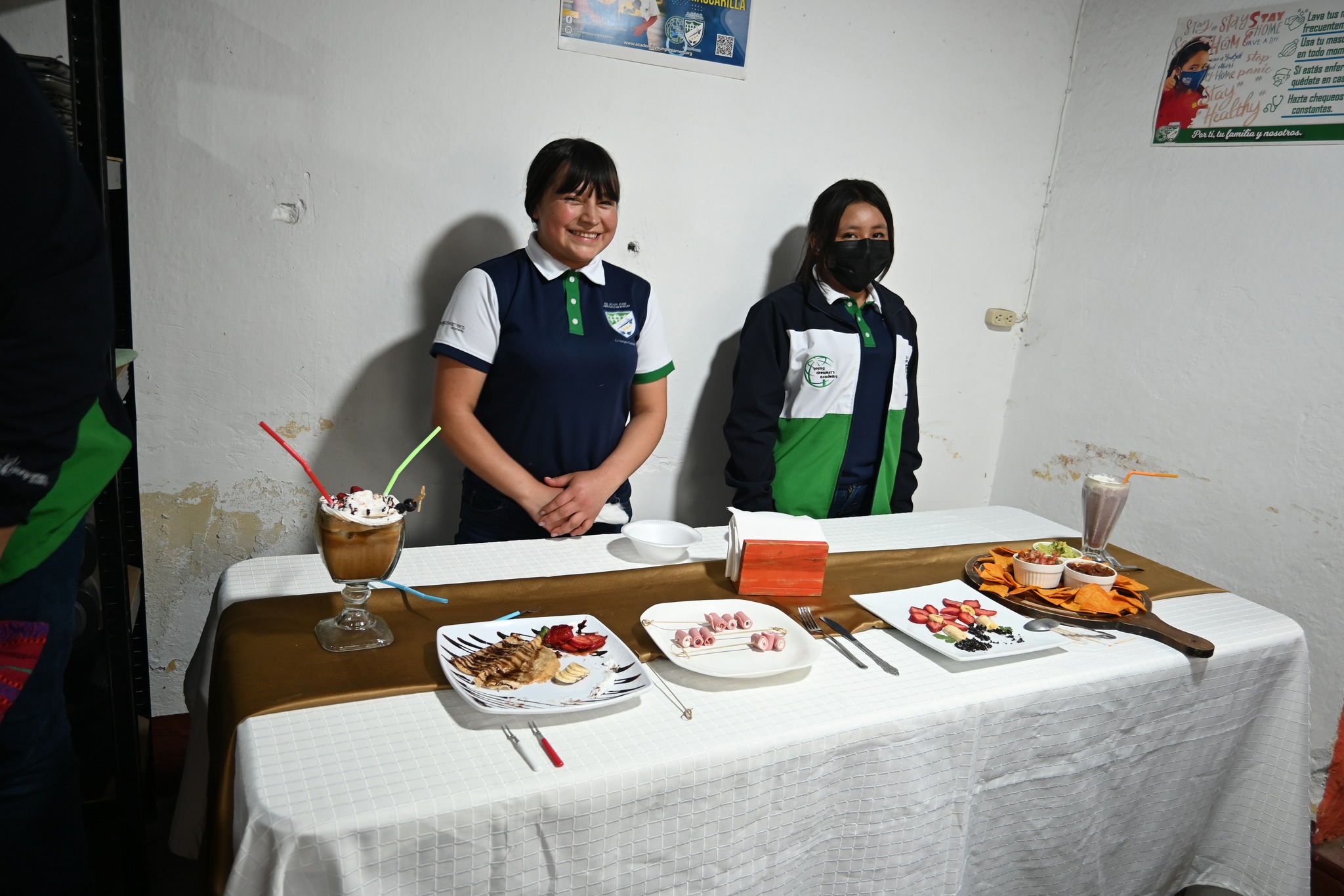 Opportunities Image
